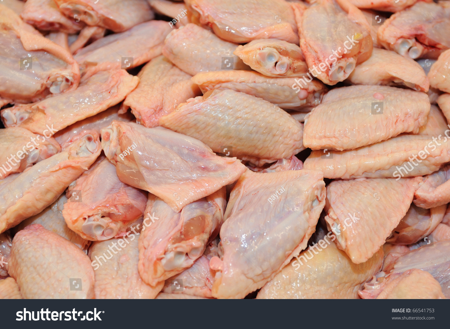 Безопасность мяса птицы. Курица мясо. Куриные продукты. Куры мясо. Мясо курятина.