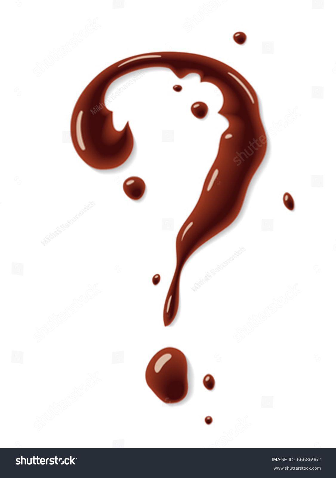 Шоколад вопросы. Вопросы про шоколад. Шоколадный вопрос картинка. Картинка шоколад с вопросом. Обозначение шоколада как символ.