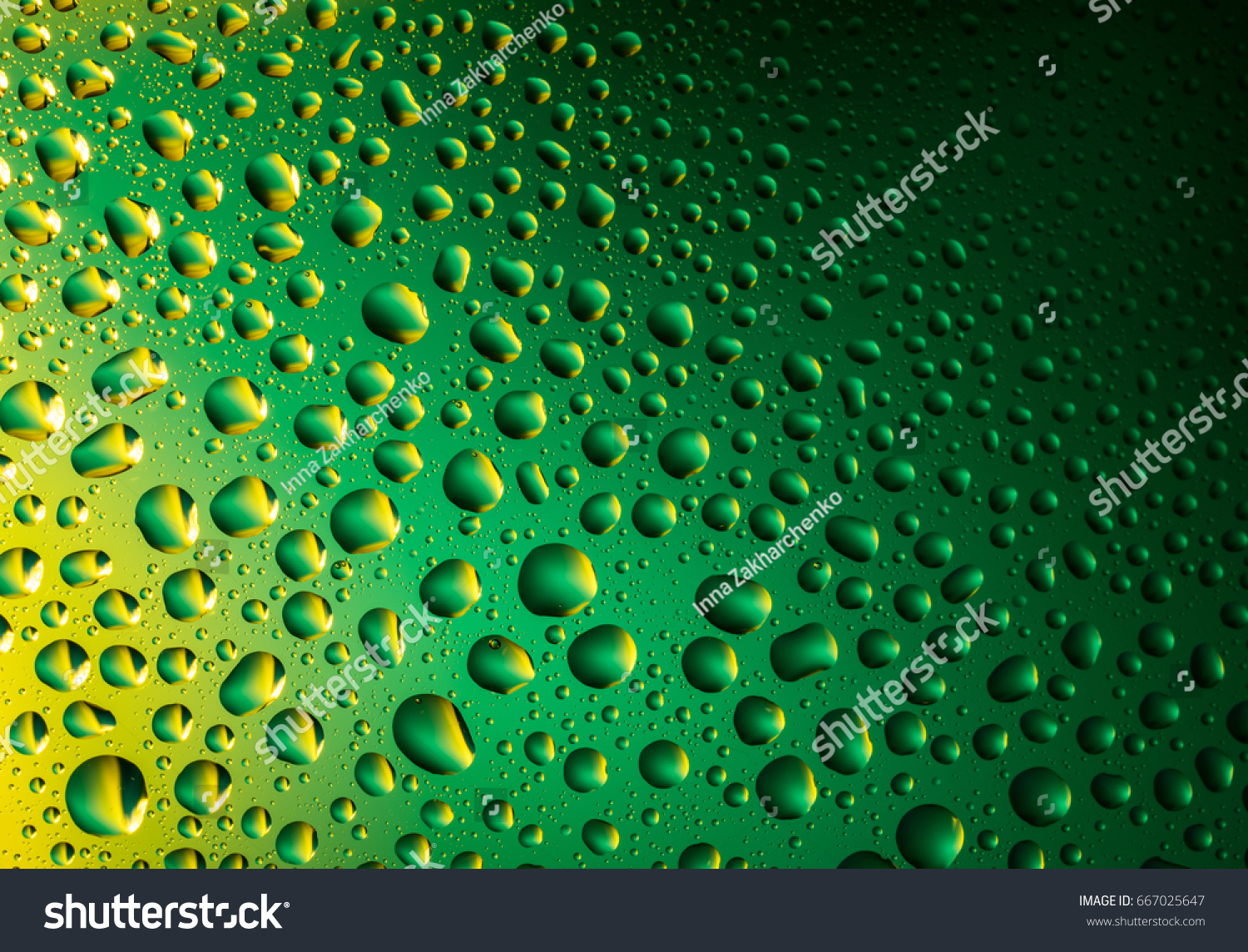 3 Water Drots Images, Stock Photos & Vectors | Shutterstock