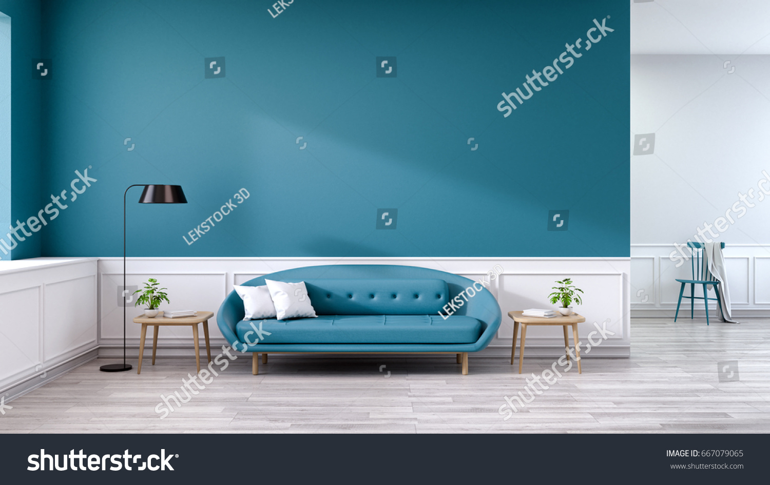 3,167 Table Lamp Sky Blue Images, Stock Photos & Vectors | Shutterstock