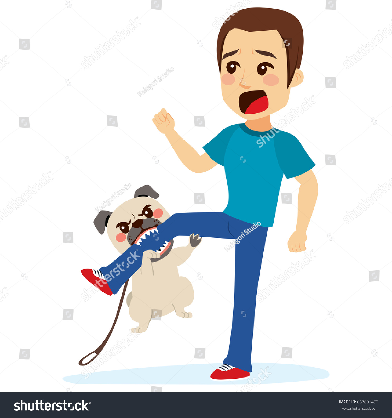 Укус рисунок. Нападение собаки иллюстрация. На прозрачном фоне укус собаки. Человек с собакой векторное изображение.