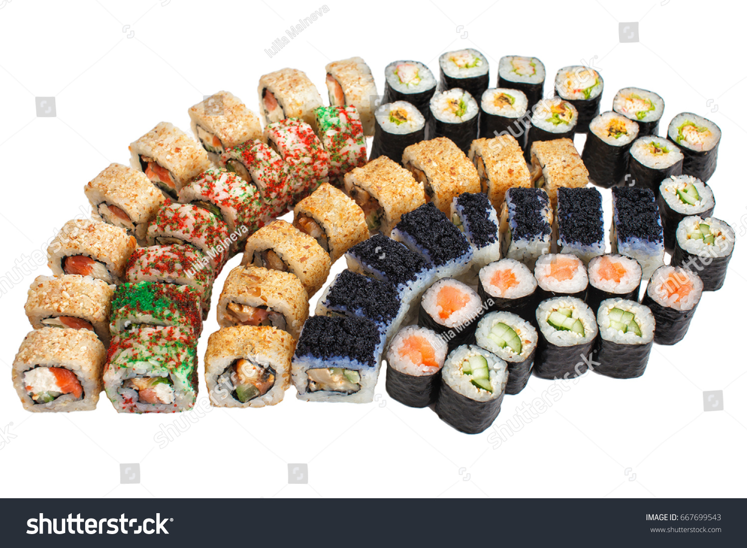 Заказать суши в автосуши брянск фото 80