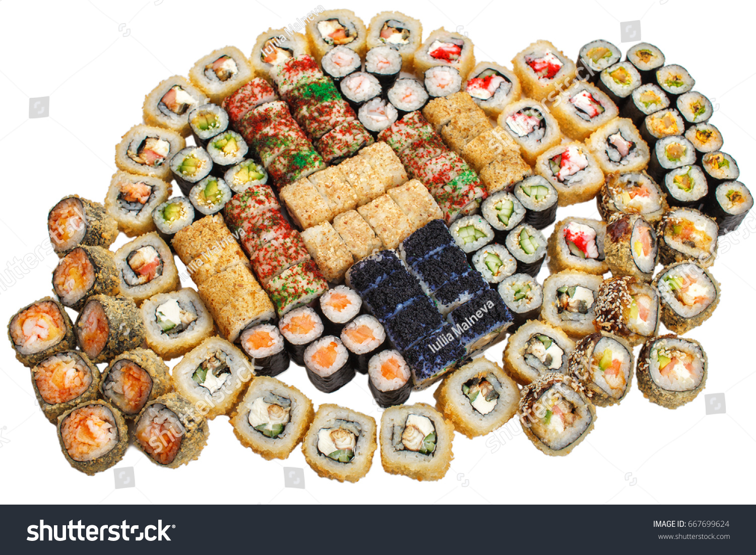 Как заказать суши роллы на дом в саратове фото 13