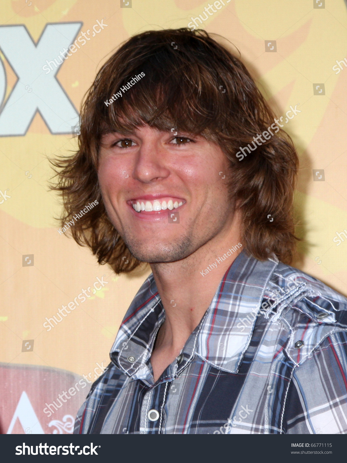 22 Hayden moss Images, Stock Photos & Vectors | Shutterstock