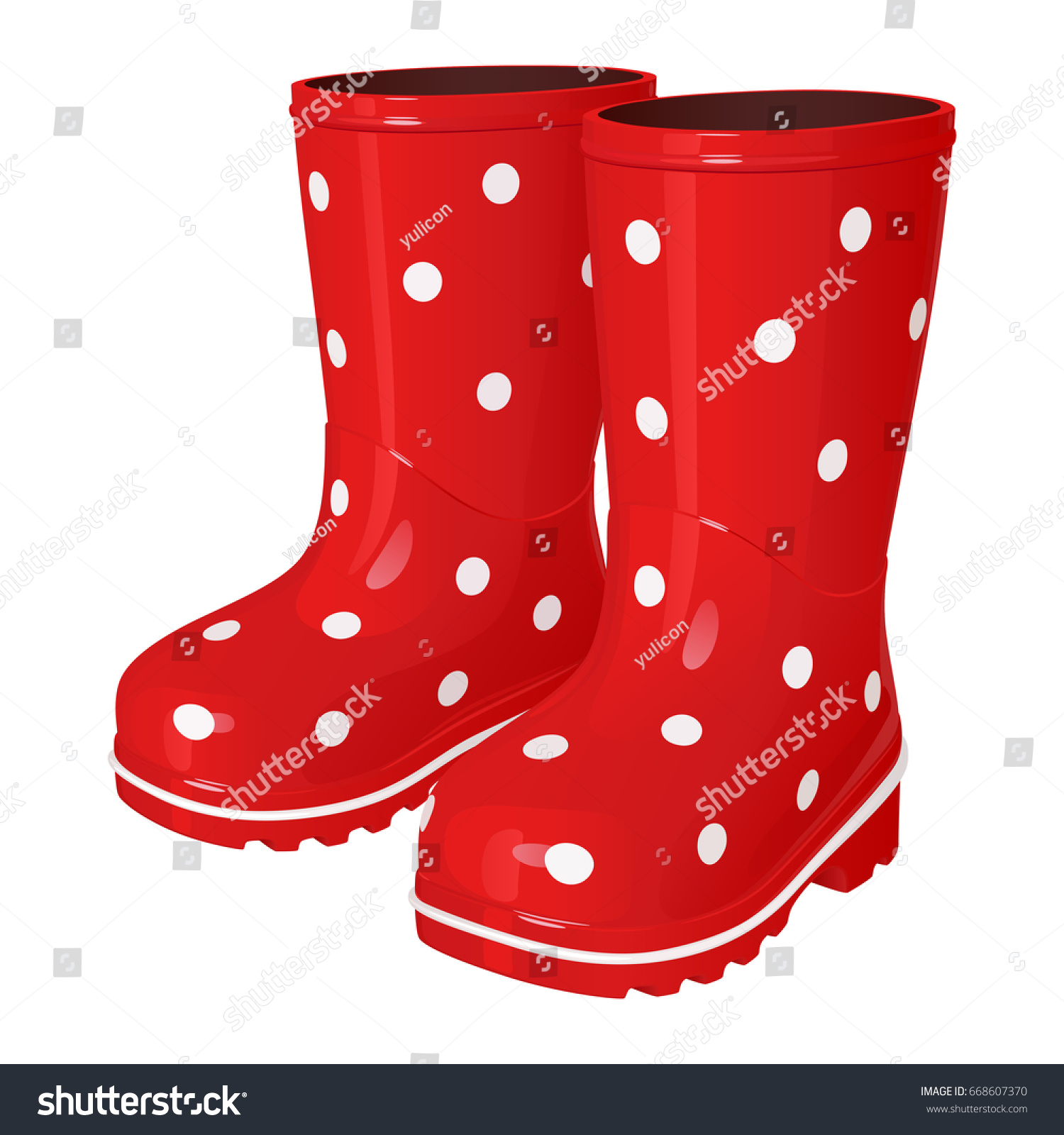 rain boots adidas