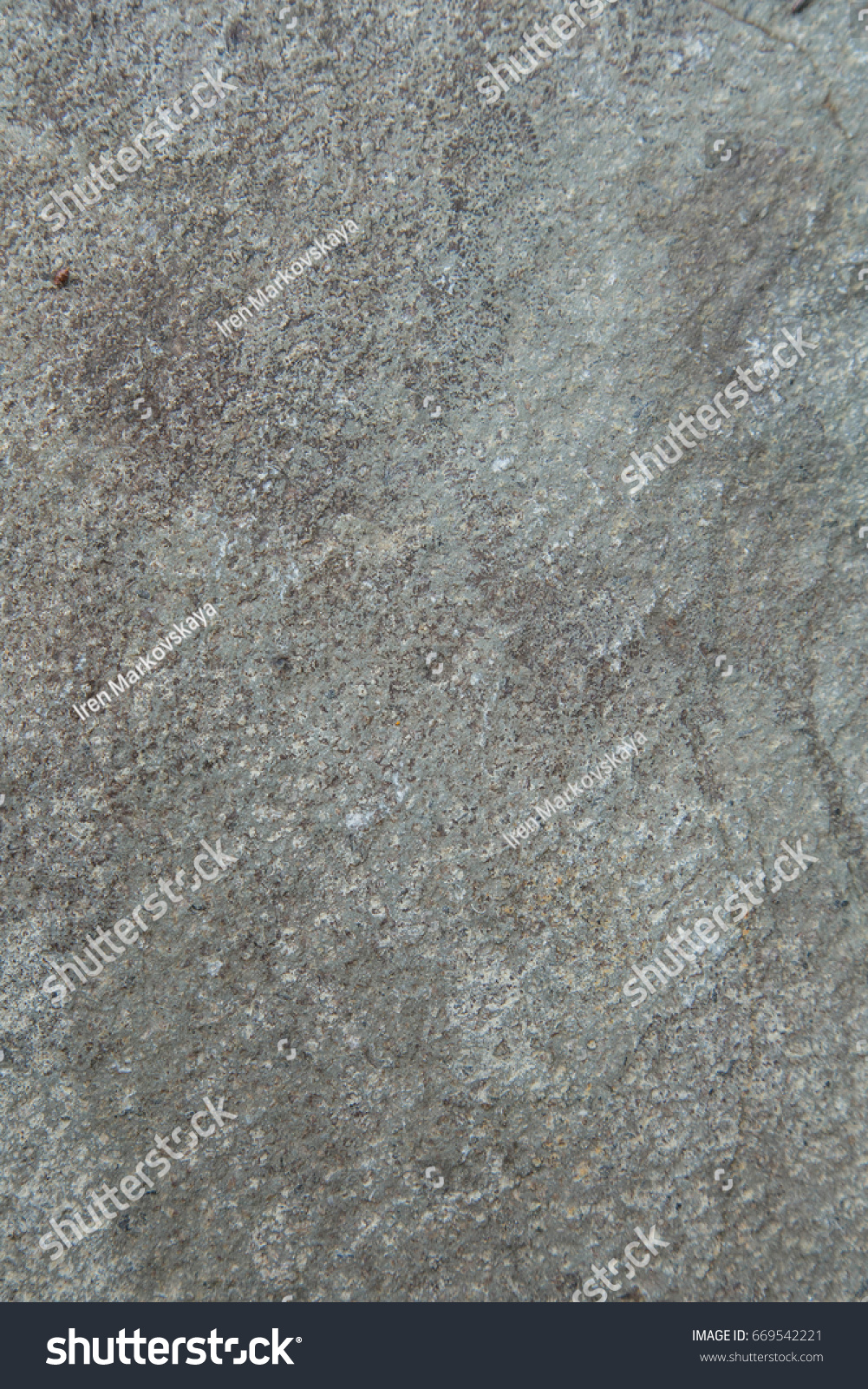 Abstract Grey Texture Stone Rock Background Stock Photo 669542221 ...