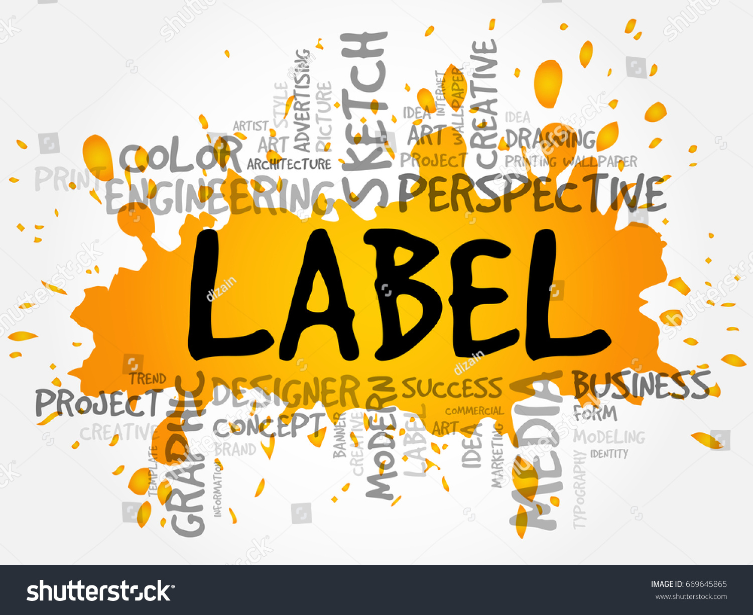 Label word. Слово Label. Лейбл slovo. Значение слова лейбл. Как переводится слово лейбл.