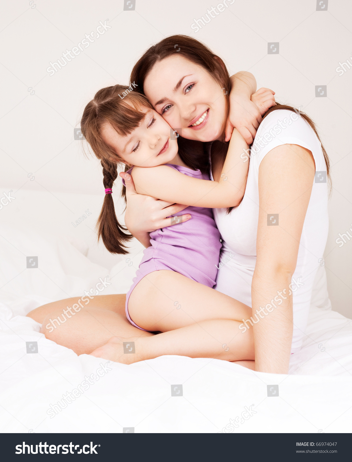 Mother Daughter Escorts