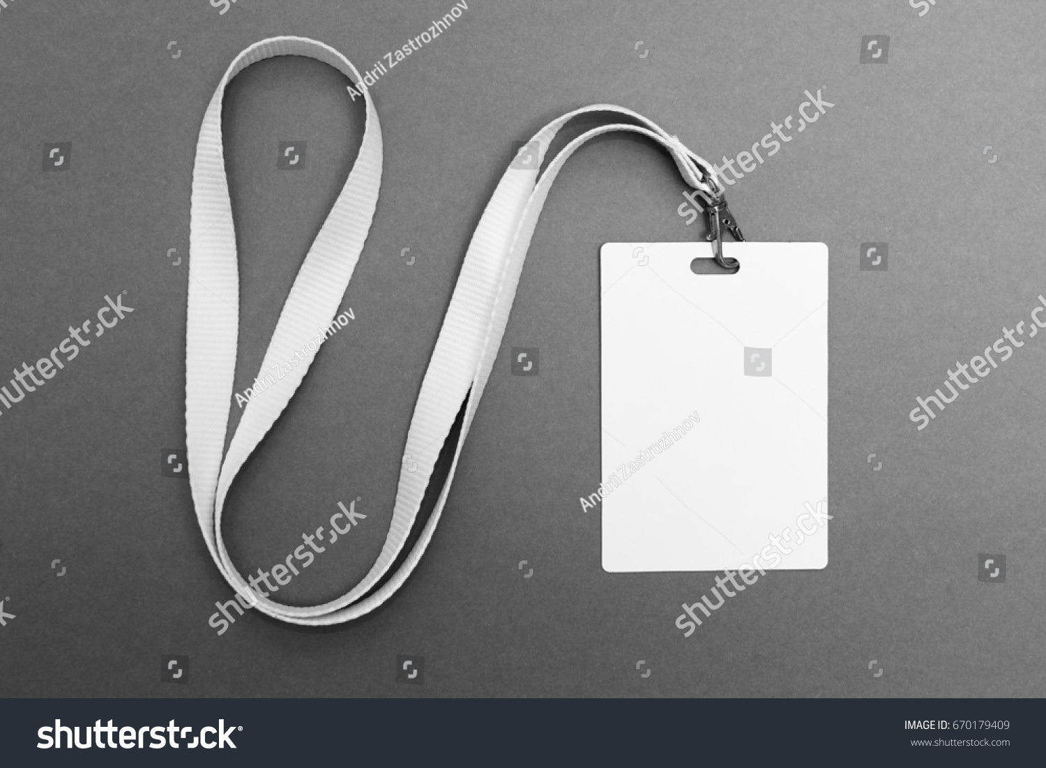 26,838 Identification Cards Stock Photos, Images & Photography ...