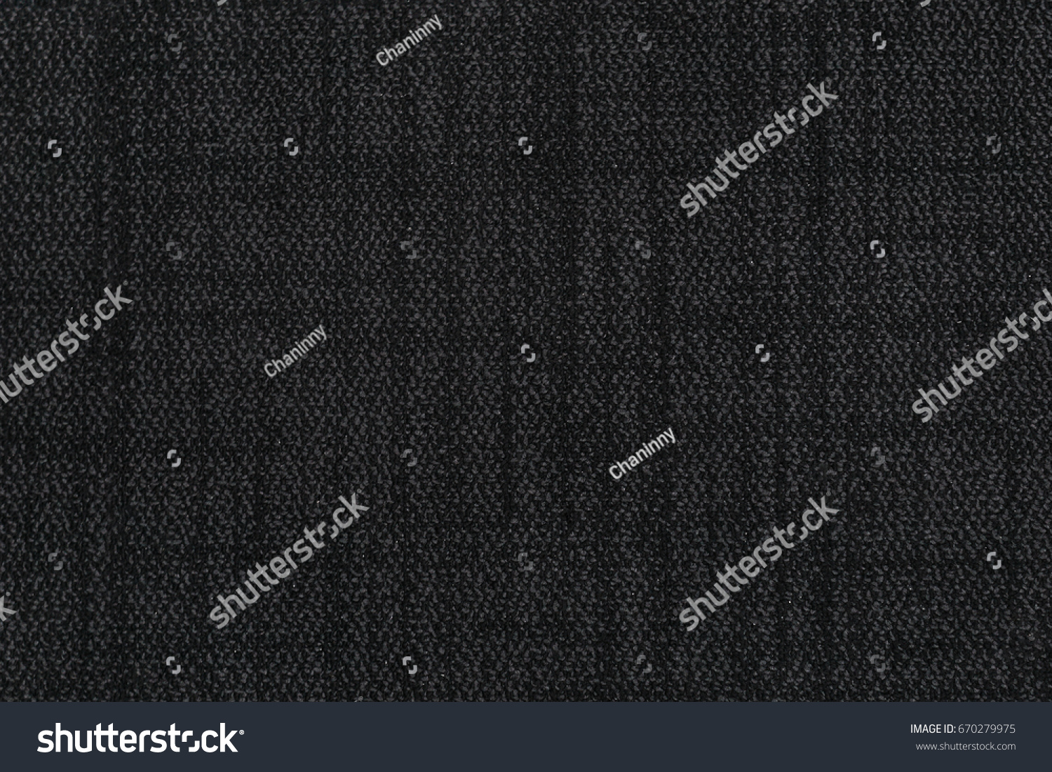 Black Carpet Texture Backgrounds Stock Photo 670279975 | Shutterstock