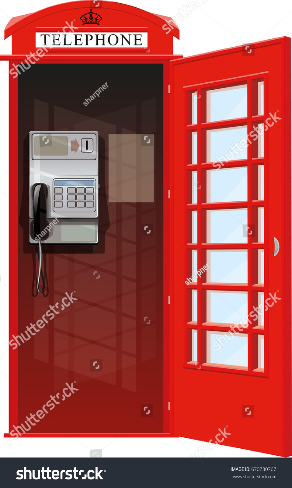 Открыть звонкий. Телефонная будка к2. Телефонная будка Лондон с открытой дверью. Открытая телефоная булка. Красная телефонная будка на белом фоне.