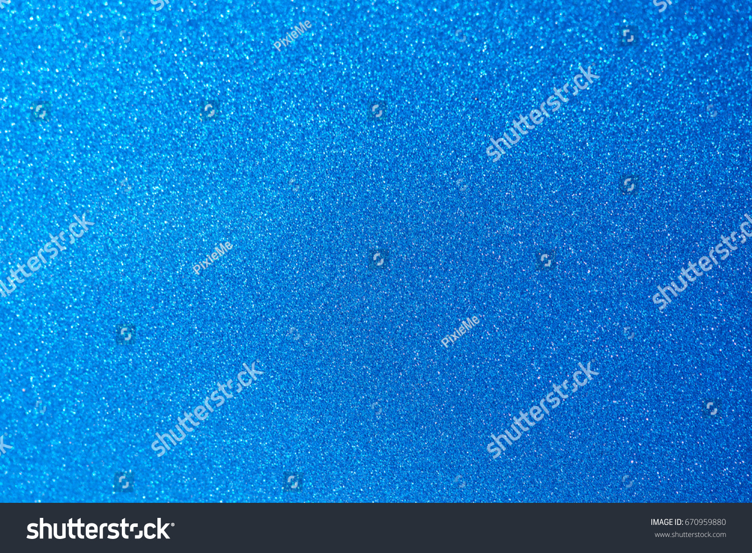 Light Blue Metal Car Paint Surface Stock Photo 670959880 | Shutterstock