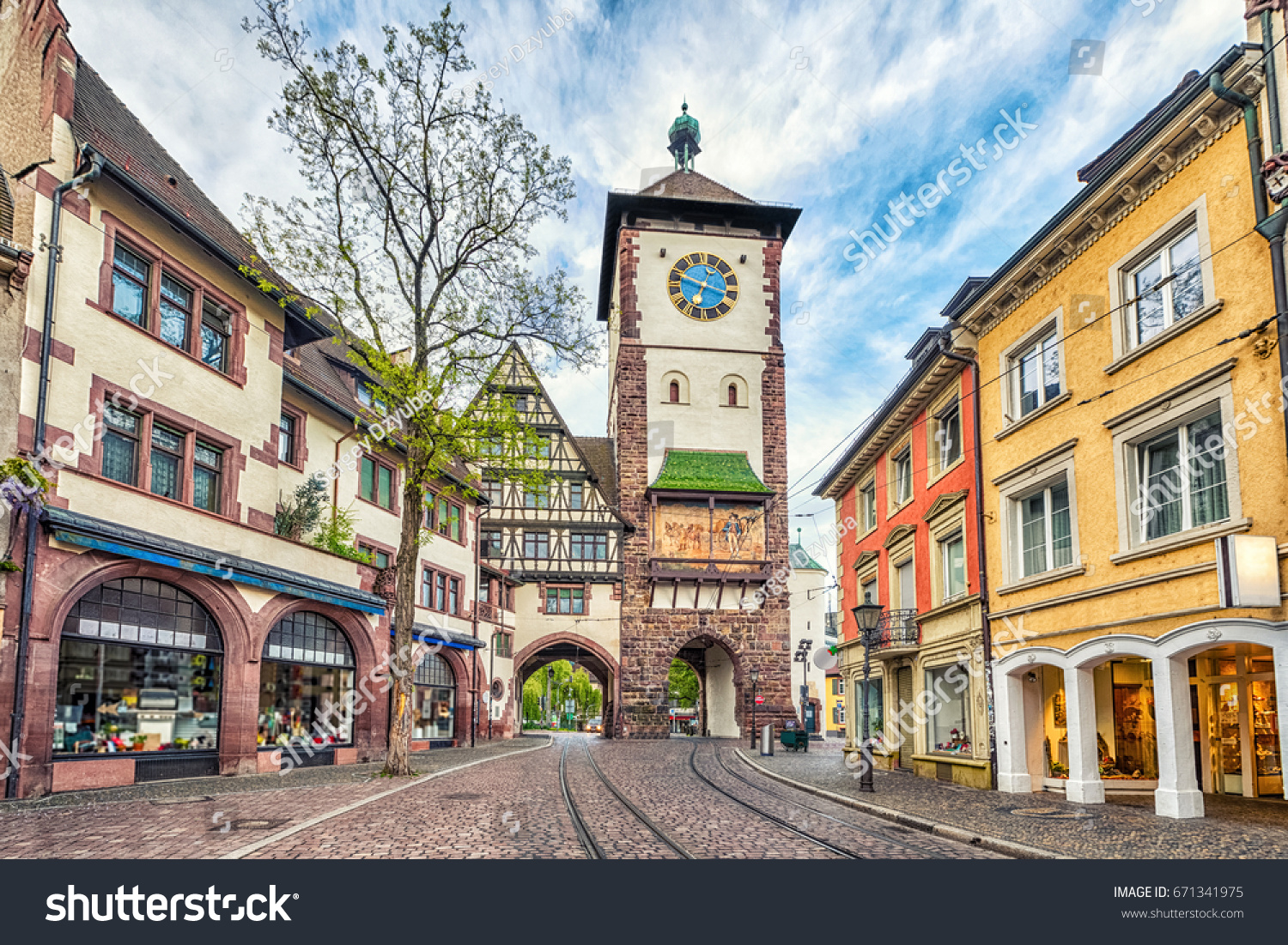 freiburg ii vfb Stuttgart ii