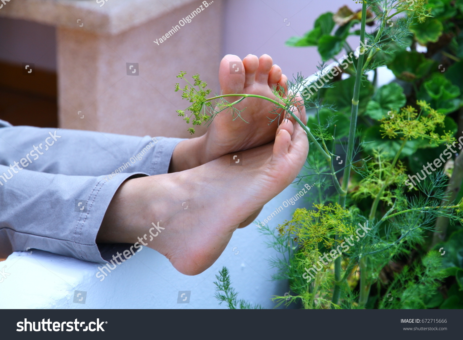 tired-feet-stock-photo-672715666-shutterstock