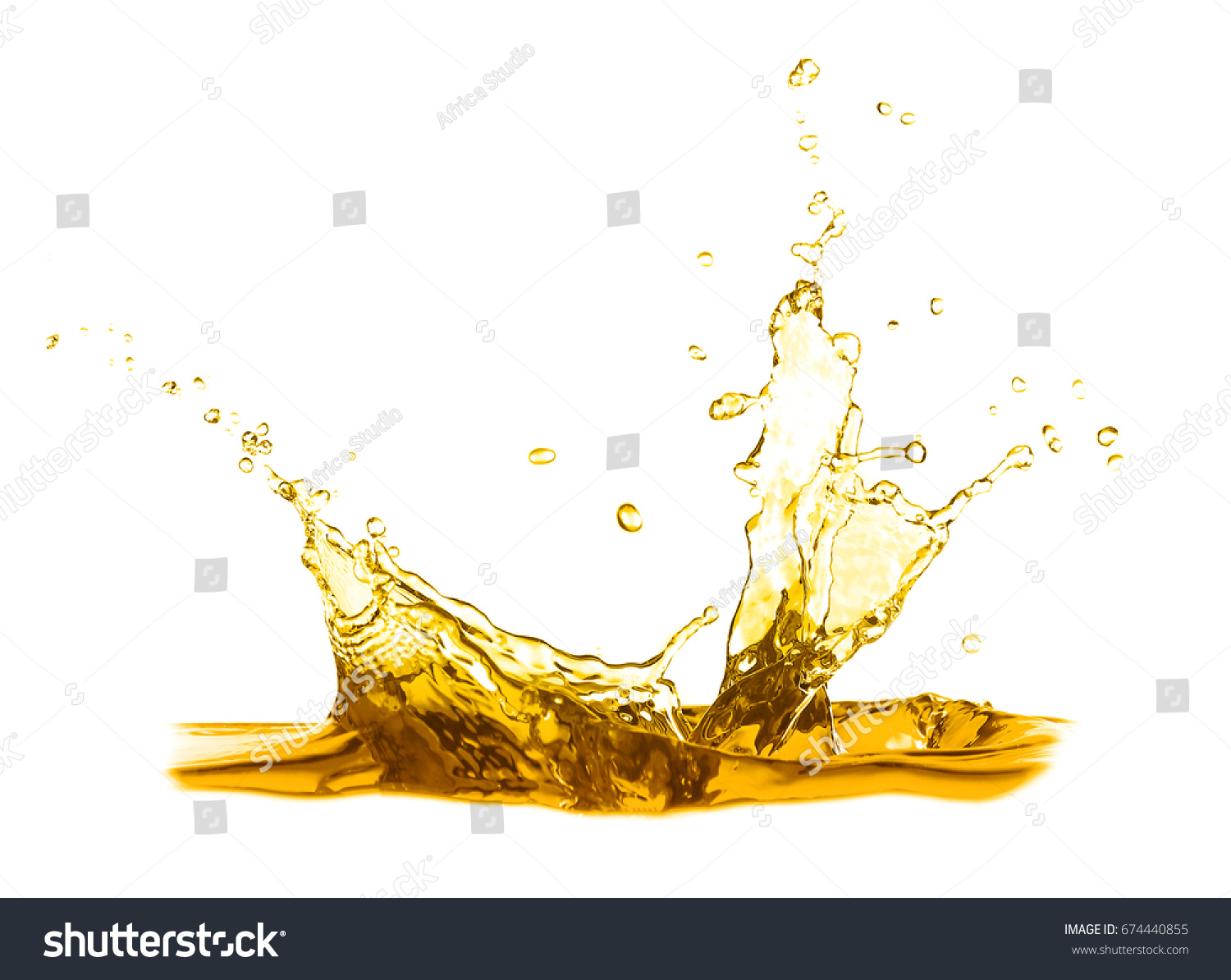 1,719 Cooking Oil Spill Images, Stock Photos & Vectors | Shutterstock