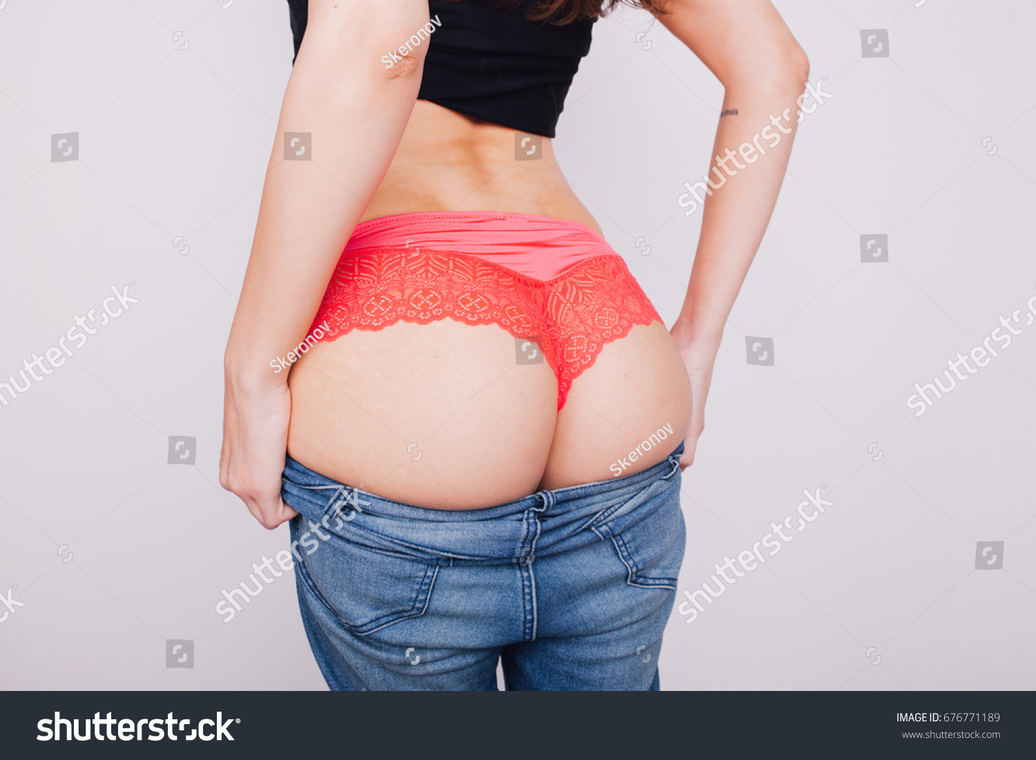 Thick Ass Girls Pics
