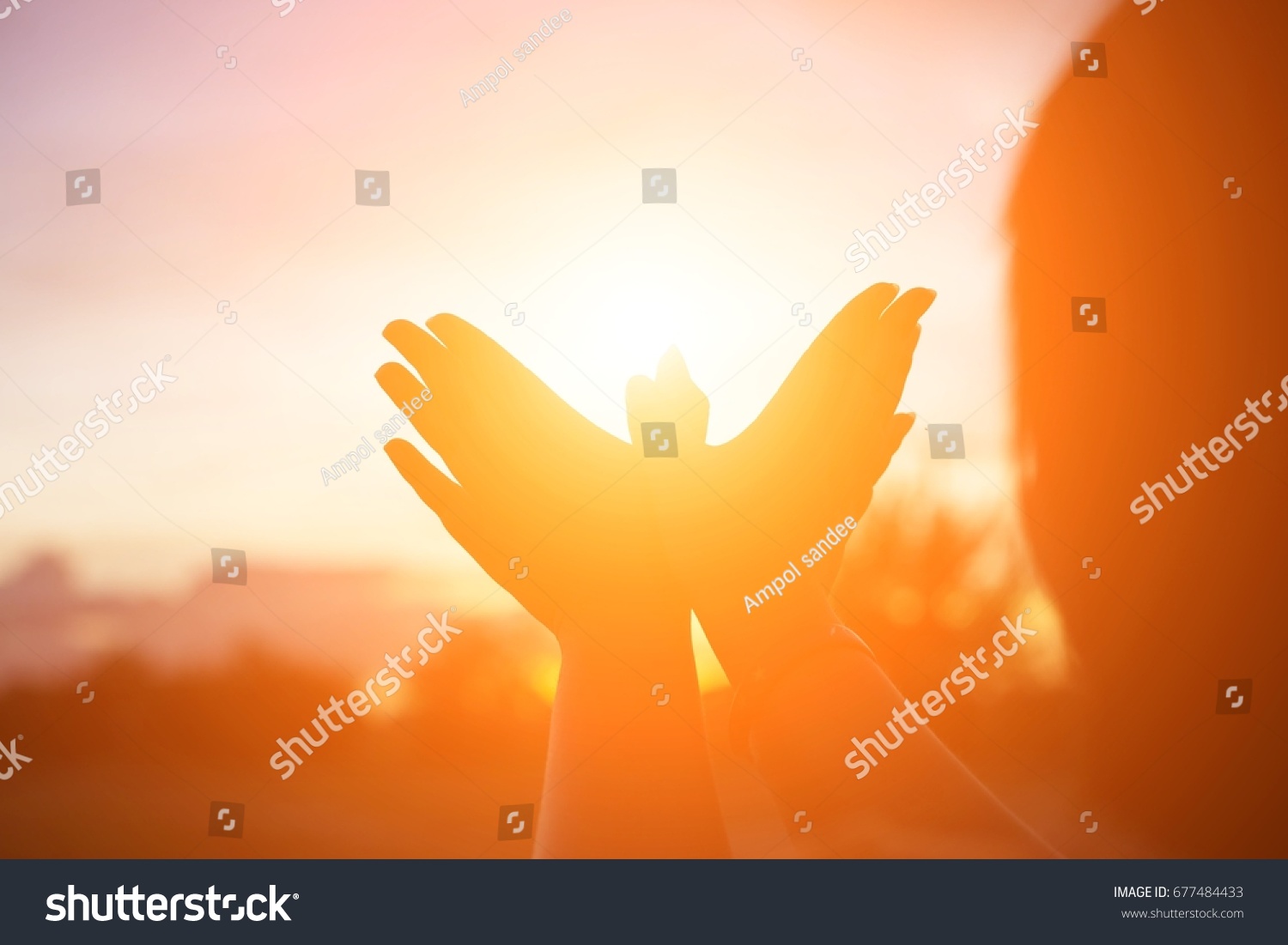 symbol-freedom-stock-photo-677484433-shutterstock