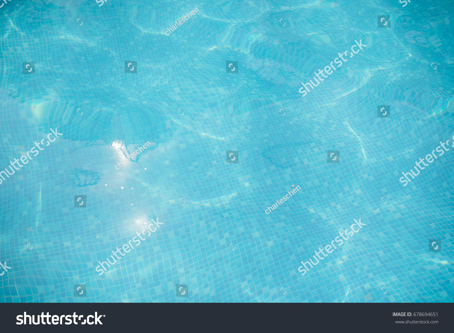 Japanese Girl Swimsuit Stock Photo 678694651 | Shutterstock