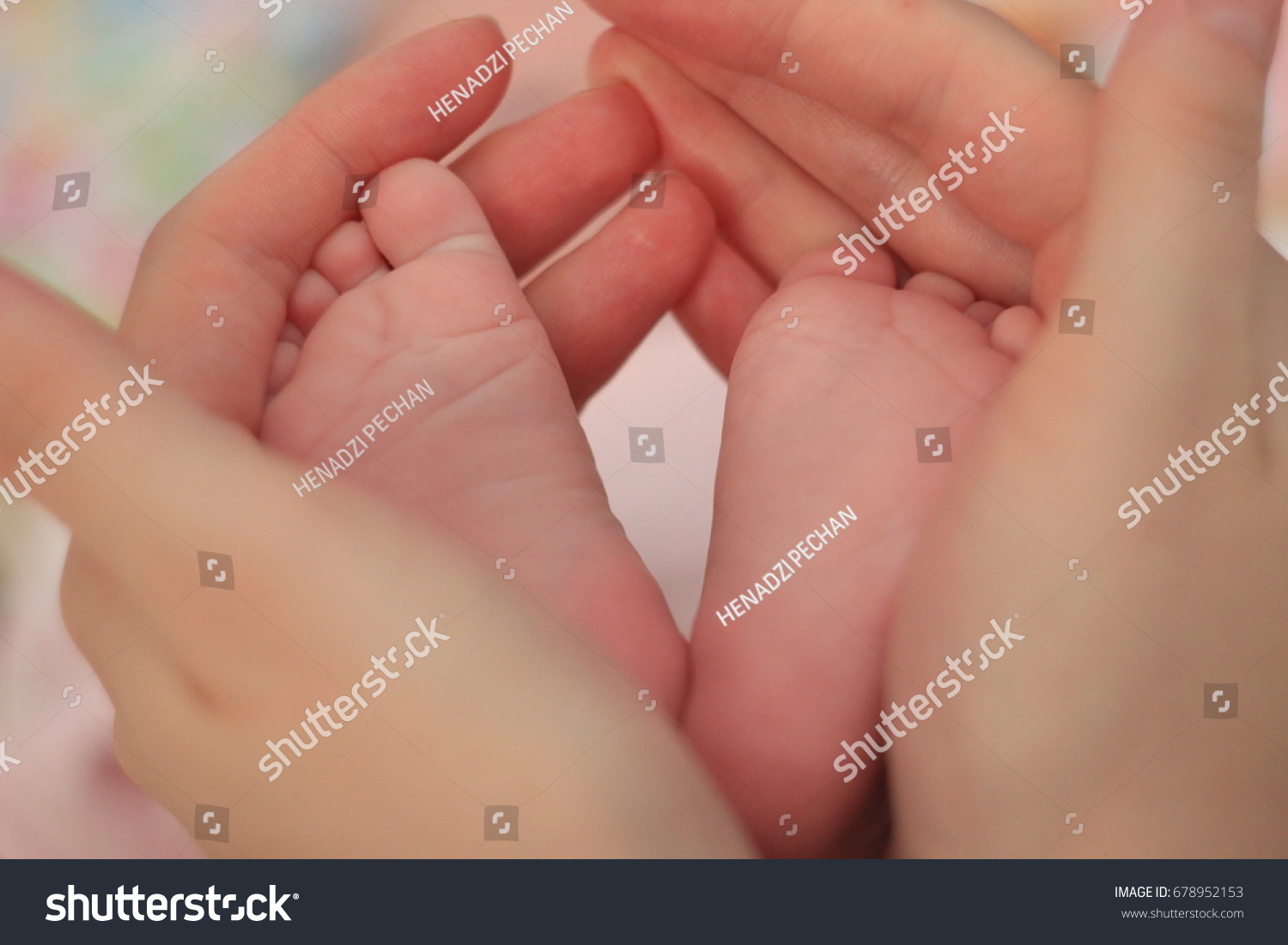 baby-legs-stock-photo-678952153-shutterstock