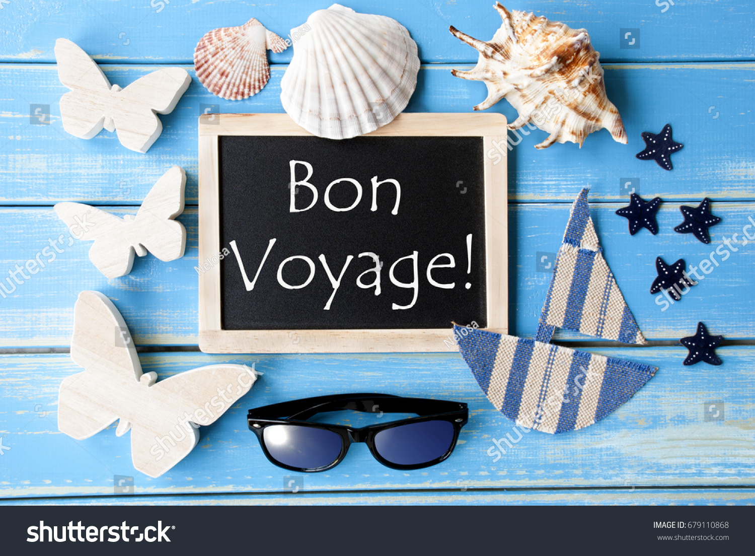 bon-voyage-messages-and-greetings-365greetings-bon-voyage