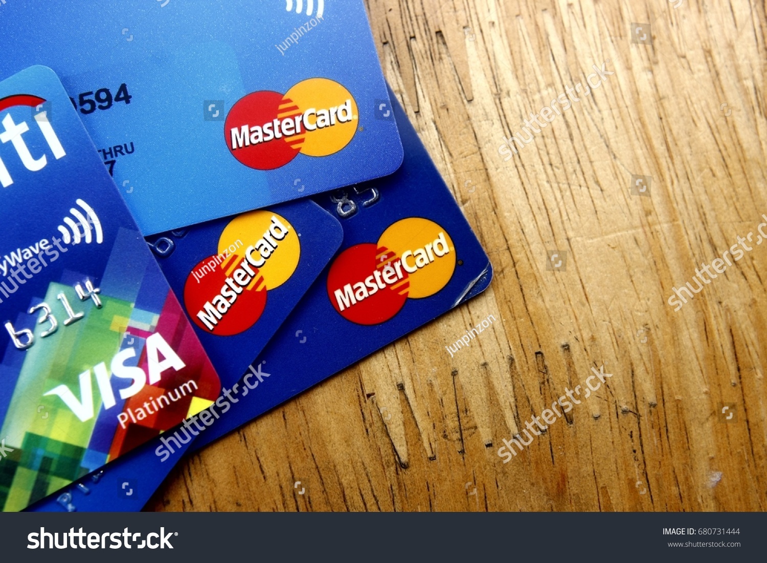 7 Bpi credit card Images, Stock Photos & Vectors | Shutterstock