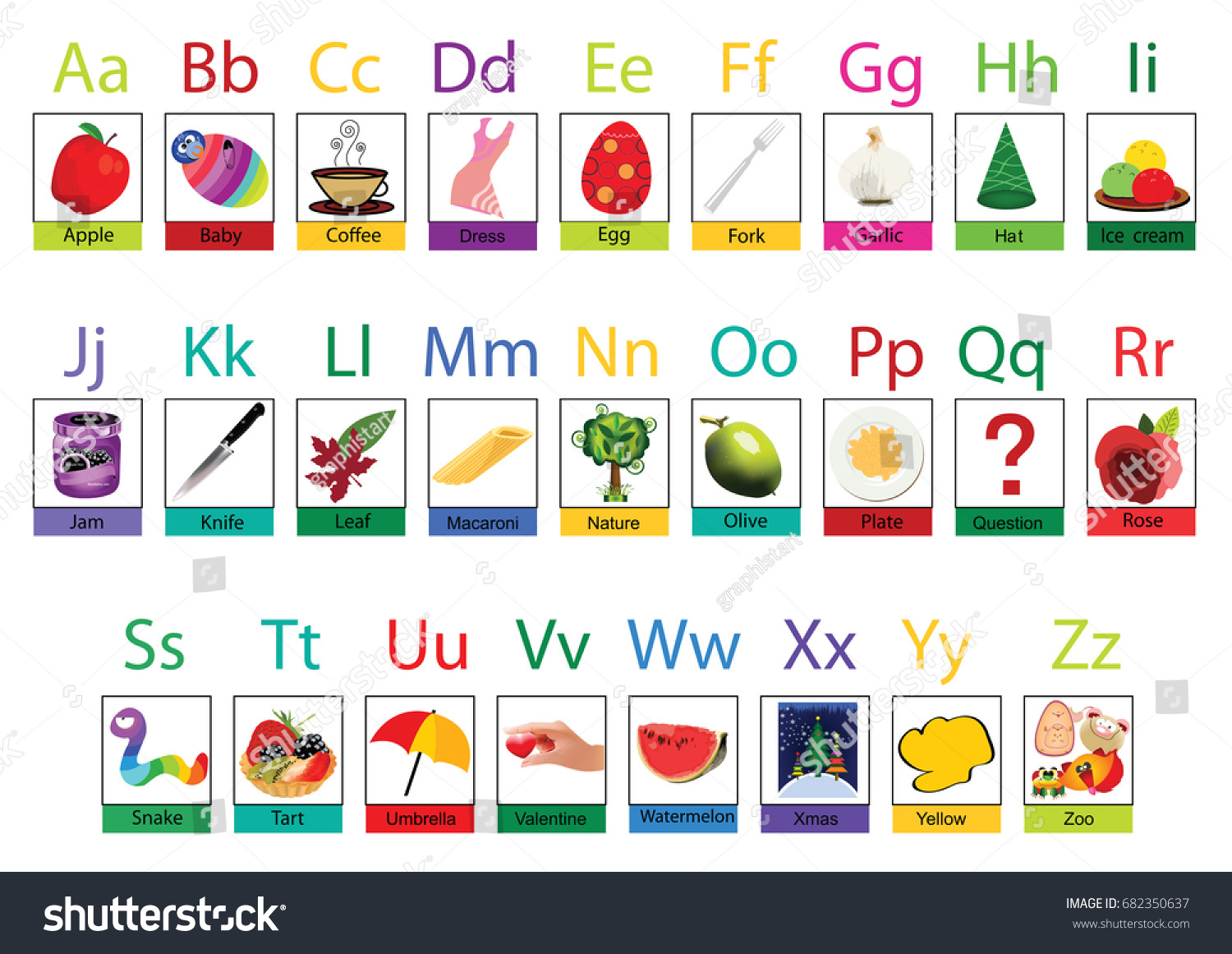 vektor-stok-vector-alphabet-lettera-zback-schoolcolorful-picture-tanpa