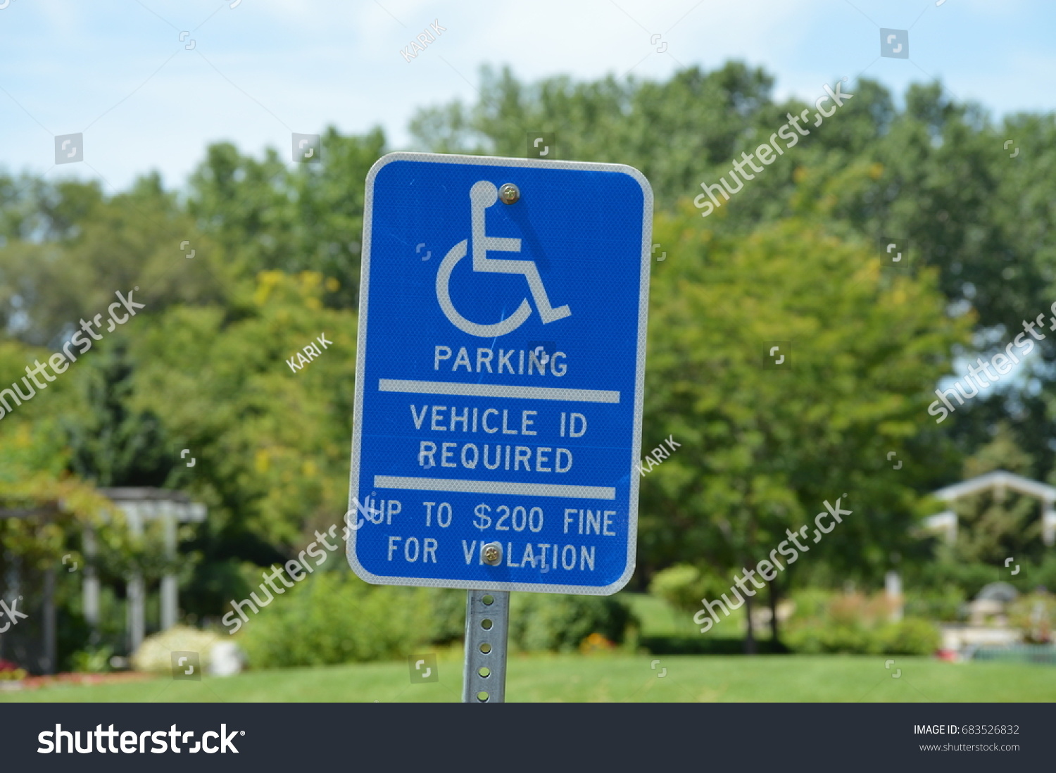 handicap-parking-sign-stock-photo-683526832-shutterstock