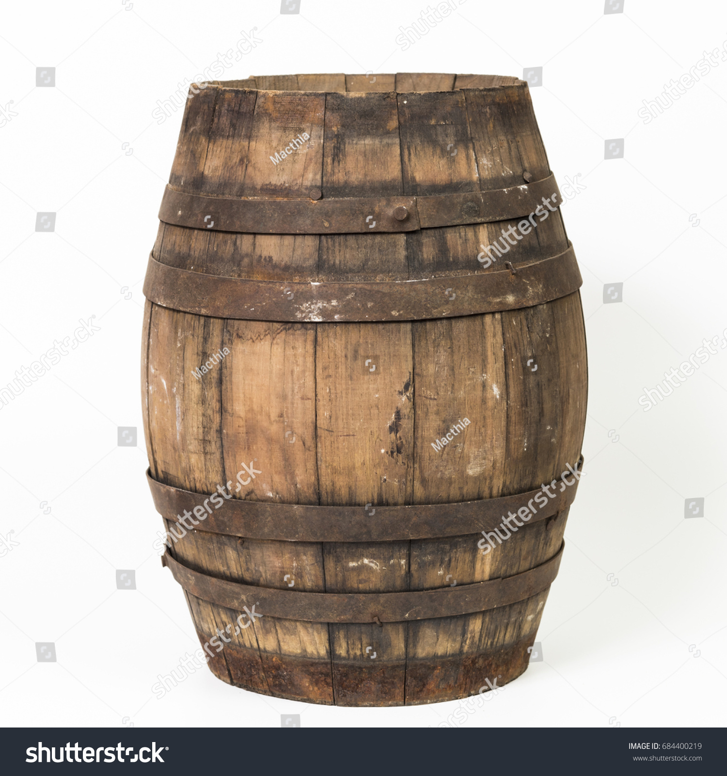 29,876 Old Wooden Kegs Images, Stock Photos & Vectors 