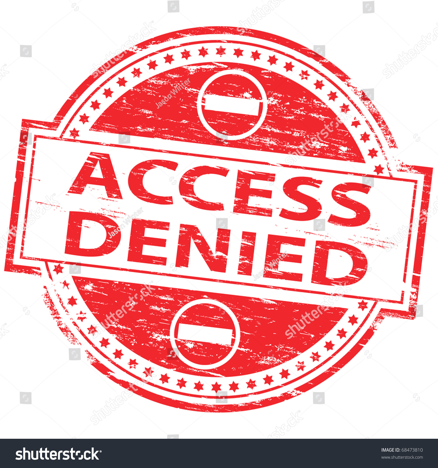 Account access denied. Access denied штамп. Access is denied лого. Access denied Door. Access denied клипарт.