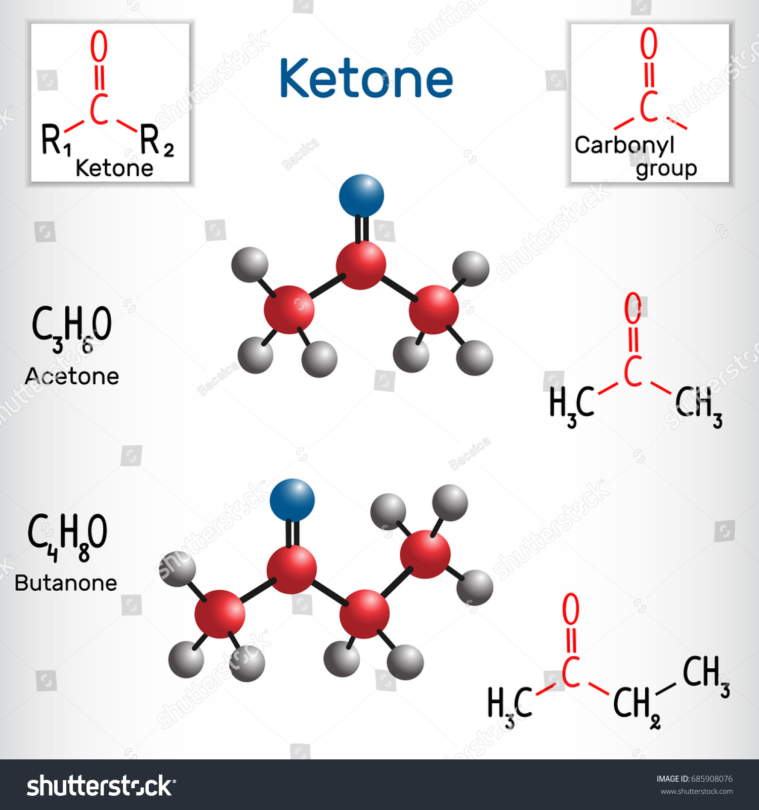 Ацетон формула. Ацетон формула химическая структурная. Модель молекулы ацетона. Ацетон формула химическая структурная формула. Ацетон формула структурная и молекулярная.