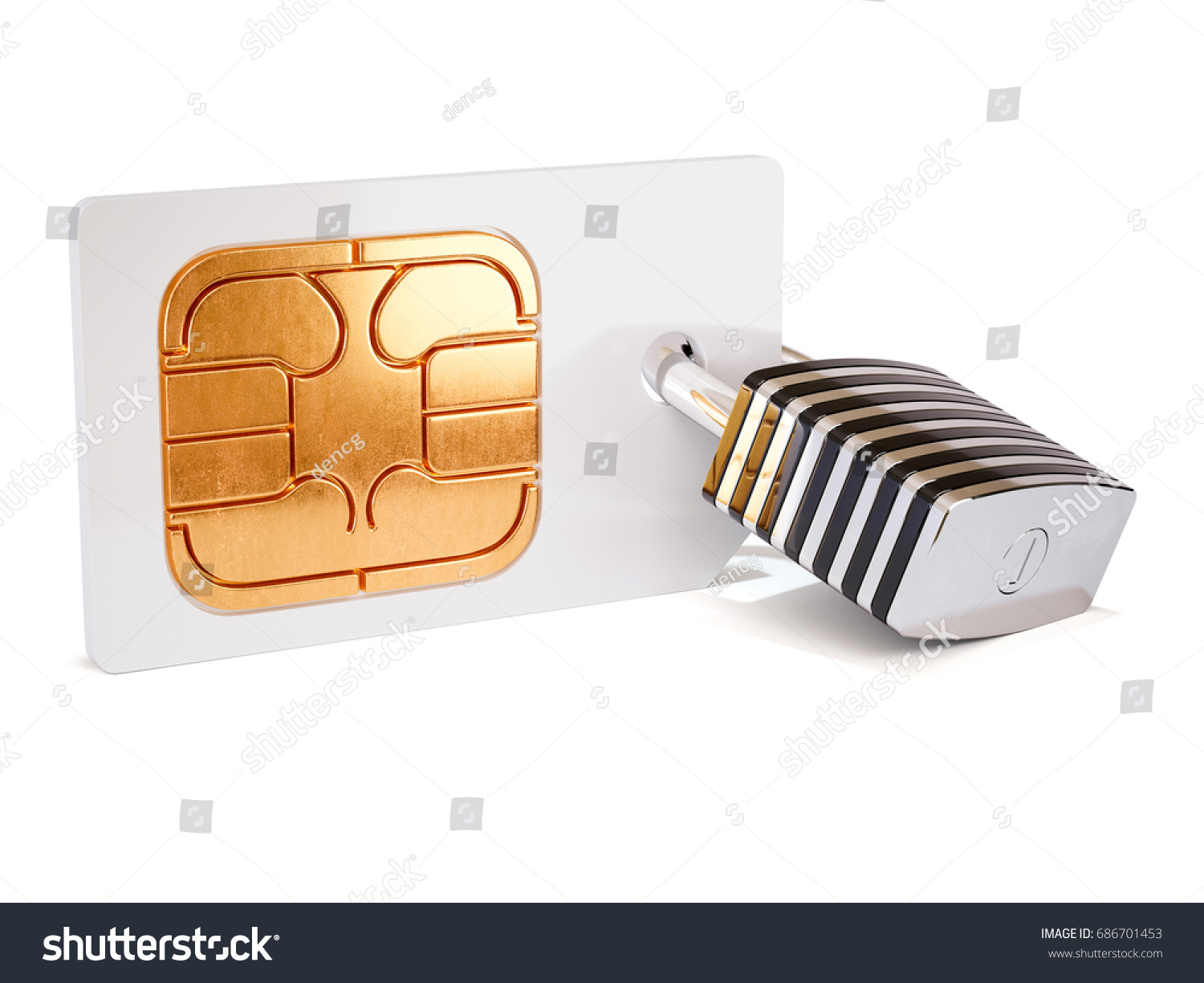 618 Simcard render Images, Stock Photos & Vectors | Shutterstock