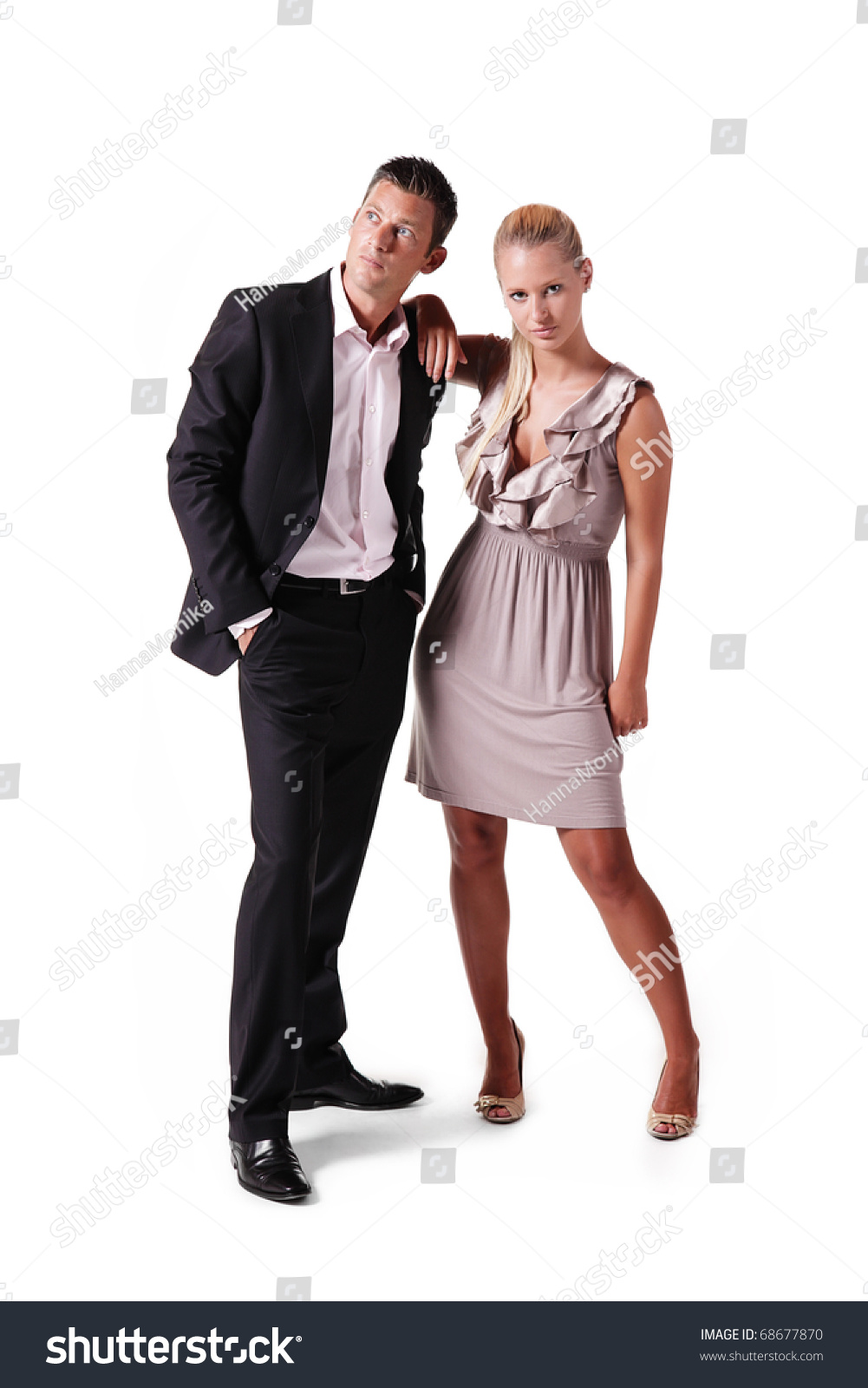 307,950 Couple party Stock Photos, Images & Photography | Shutterstock