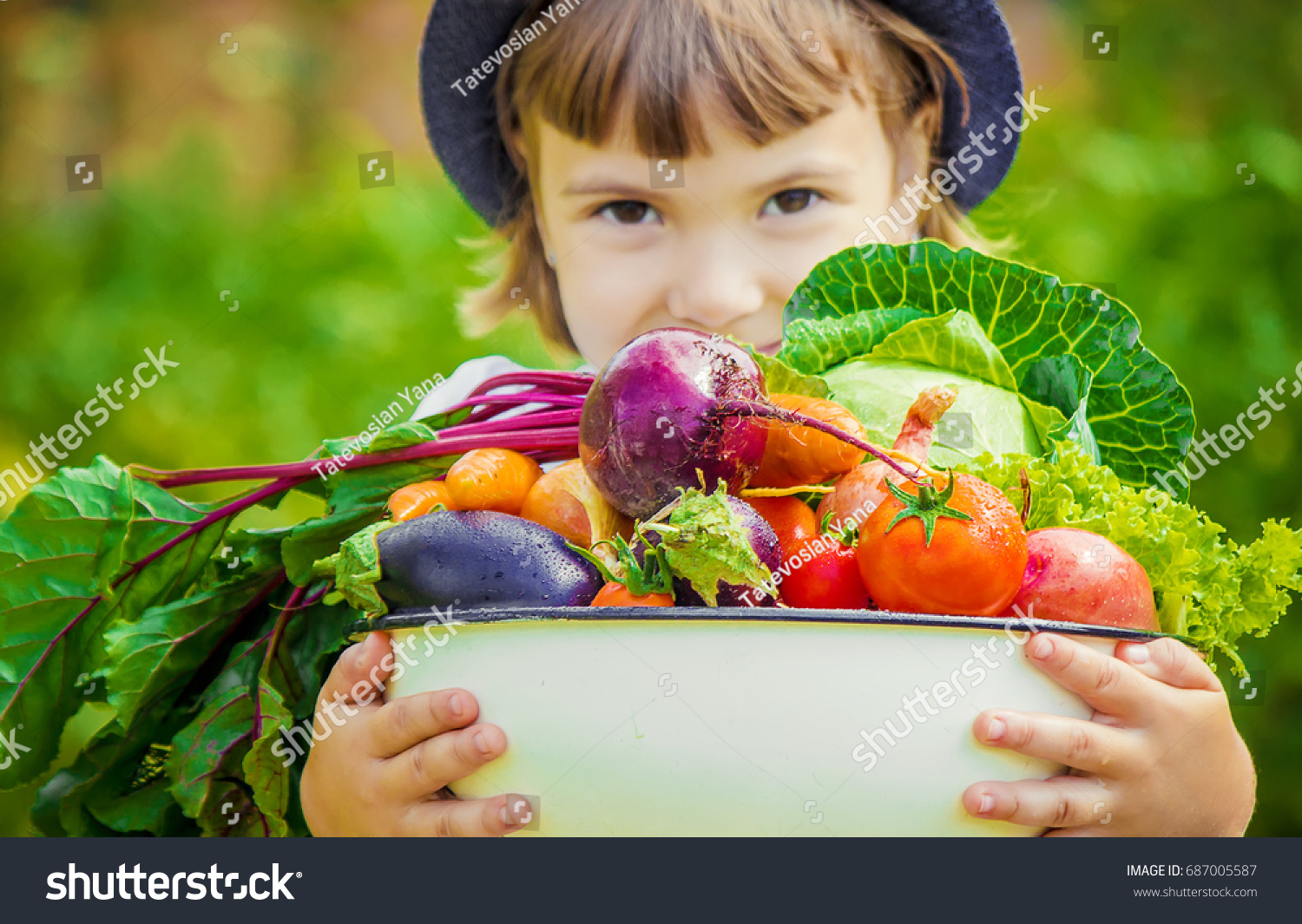 2 558 Fruits Veggies Kids Images Stock Photos Vectors Shutterstock 2 558 Fruits Veggies Kids Images Stock Photos Vectors Shutterstock