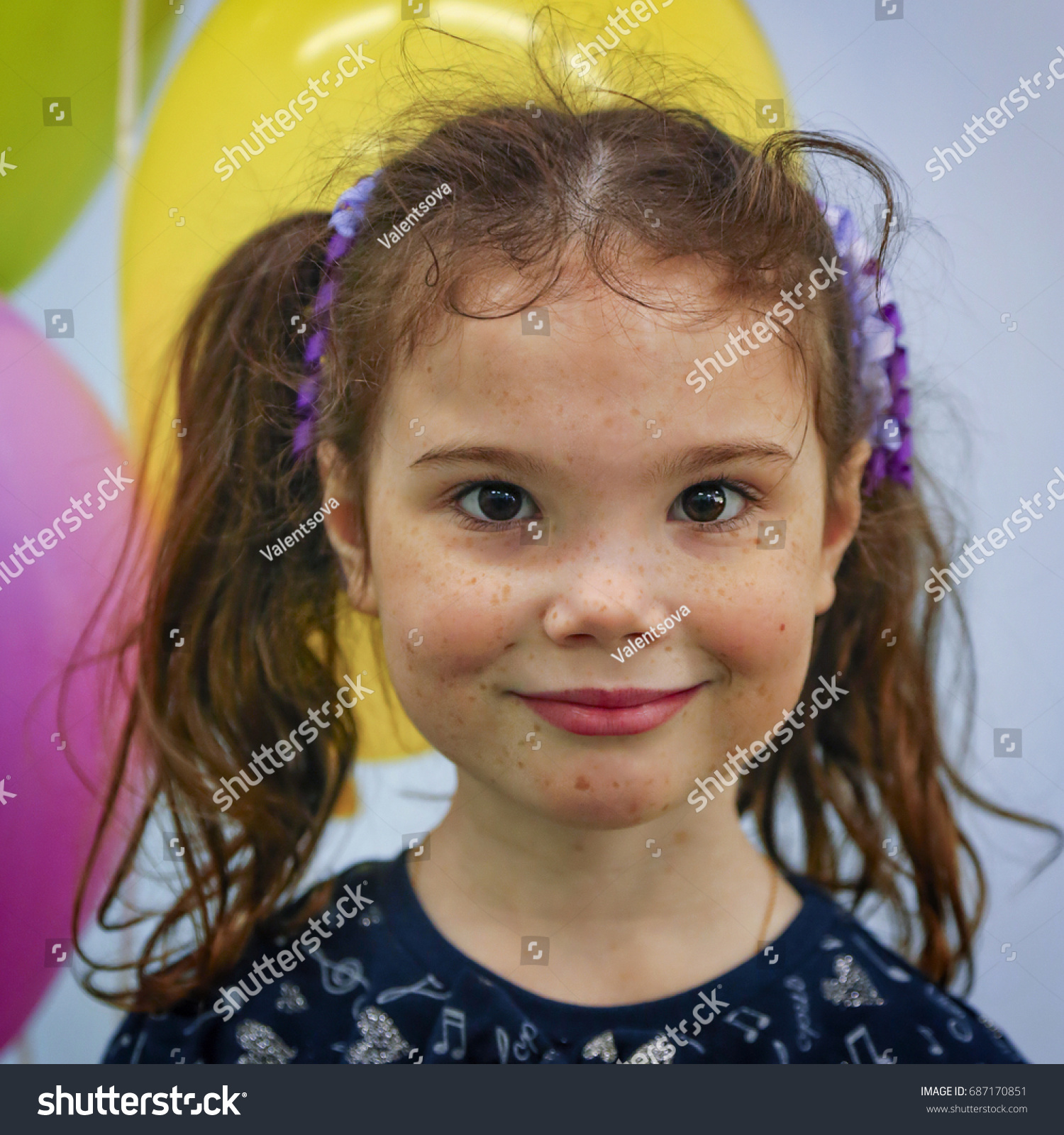 portrait-beautiful-5-year-old-girl-stock-photo-687170851-shutterstock