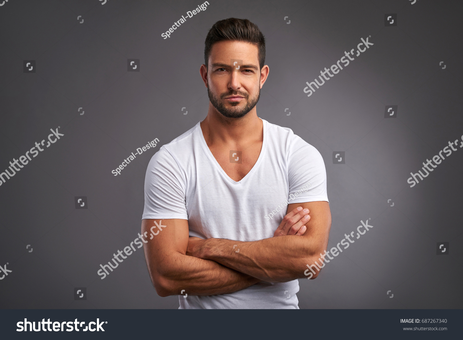 55,911 Fitness Guy Shirt Images, Stock Photos & Vectors | Shutterstock