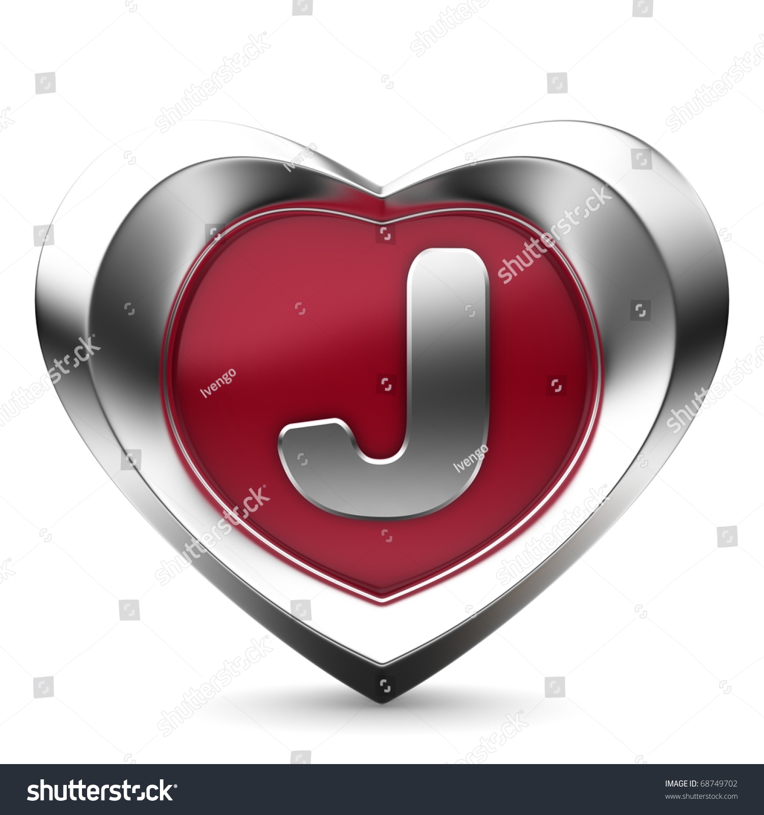 Eur heart j. Сердце и буква j. Буква к на клавиатуре в сердце. Combination of Love.