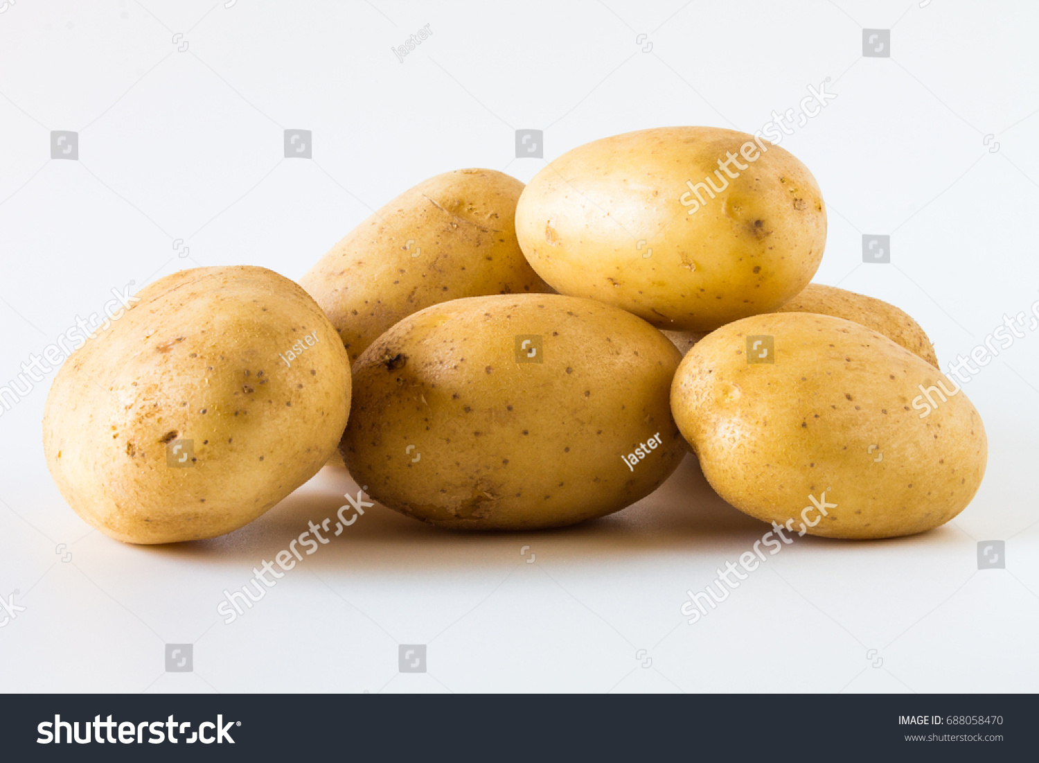 СЕДЕК картофель фермер