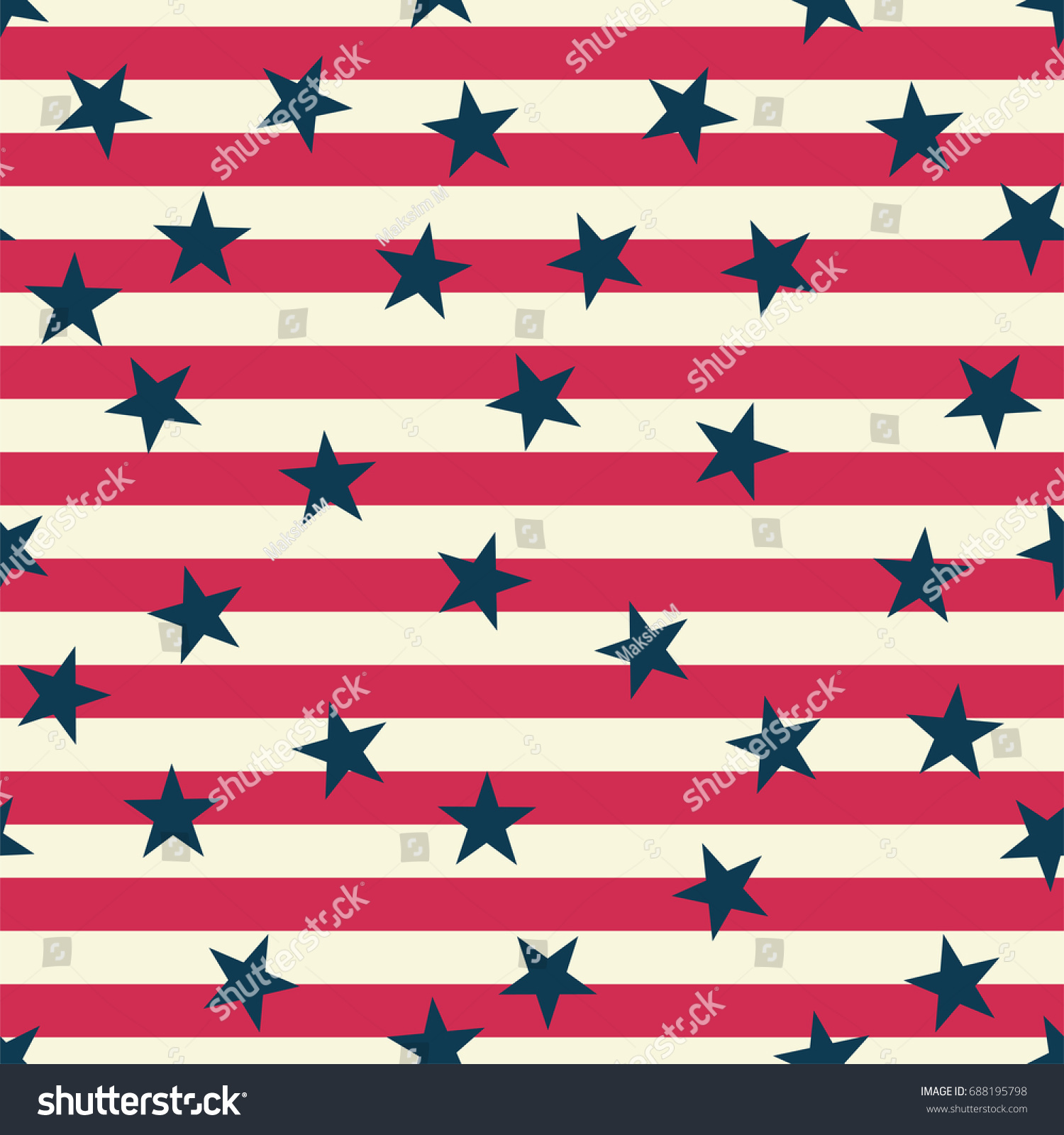 33,282 American Flag Print Images, Stock Photos & Vectors | Shutterstock