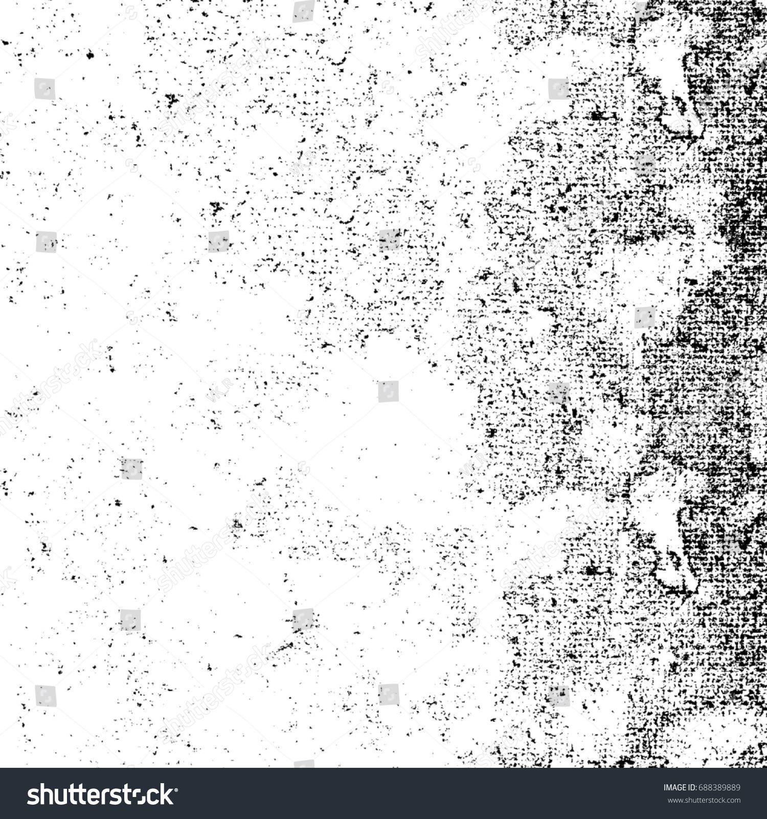 Old Black White Background Stock Illustration 688389889 | Shutterstock