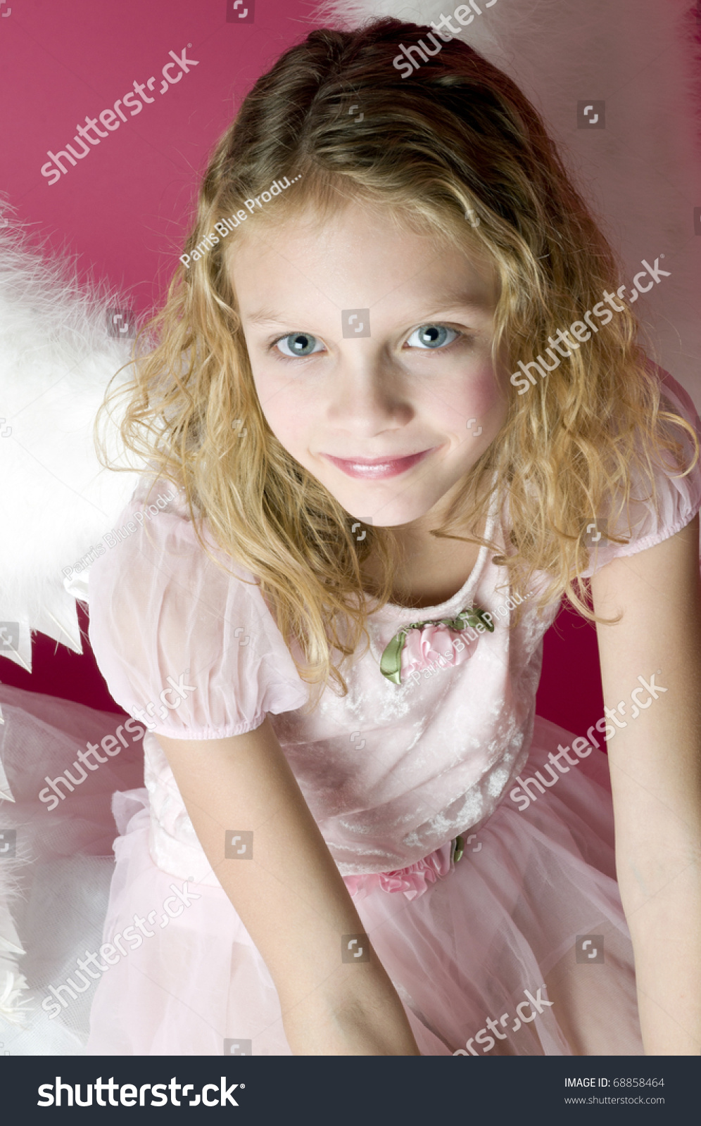 beautiful-little-angel-girl-wings-pink-stock-photo-68858464-shutterstock