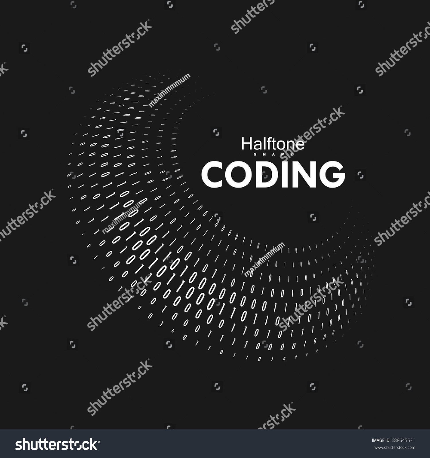 1,548 Cipher Logo Images, Stock Photos & Vectors | Shutterstock