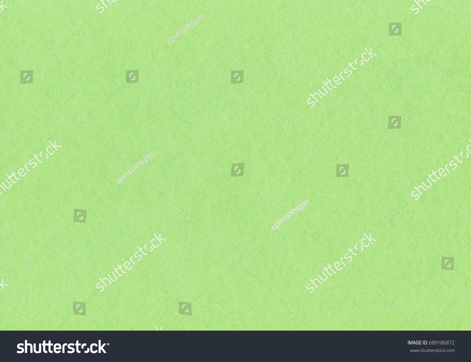 Green Japanese Paper Texture Background Stock Photo 689186872 ...