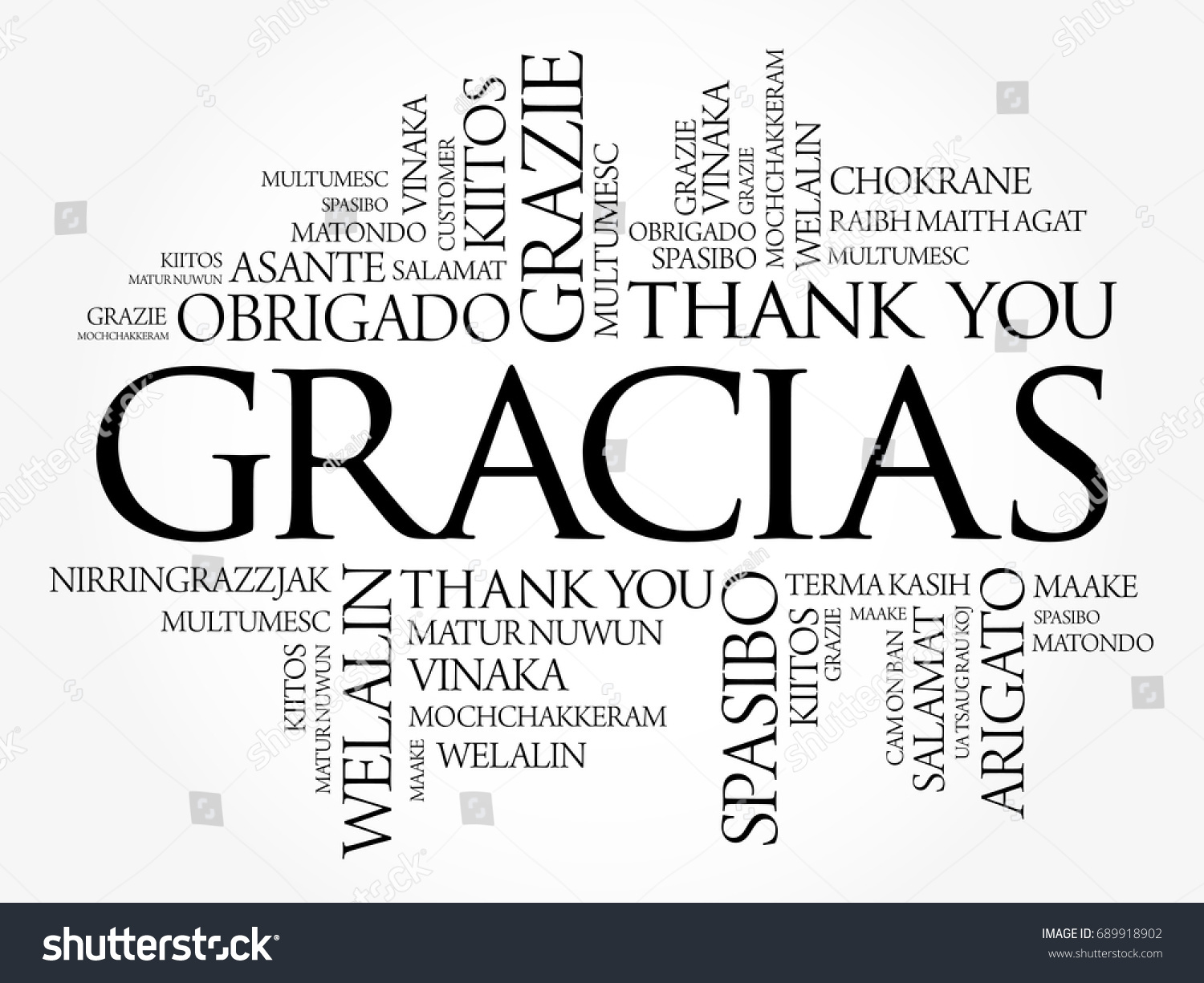 gracias-thank-you-spanish-word-cloud-vector-c-s-n-mi-n-ph-b-n-quy-n