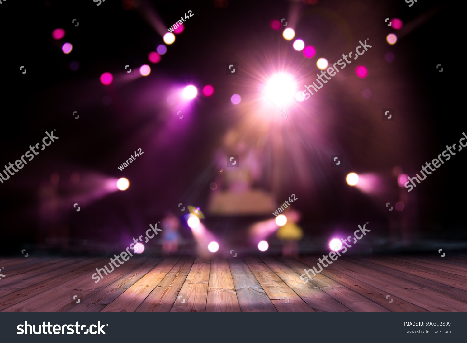 21,965 Table dance Images, Stock Photos & Vectors | Shutterstock