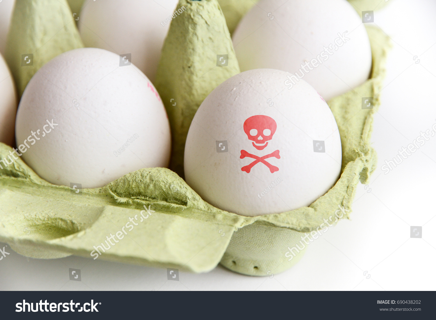 4,734 Poison egg Images, Stock Photos & Vectors Shutterstock