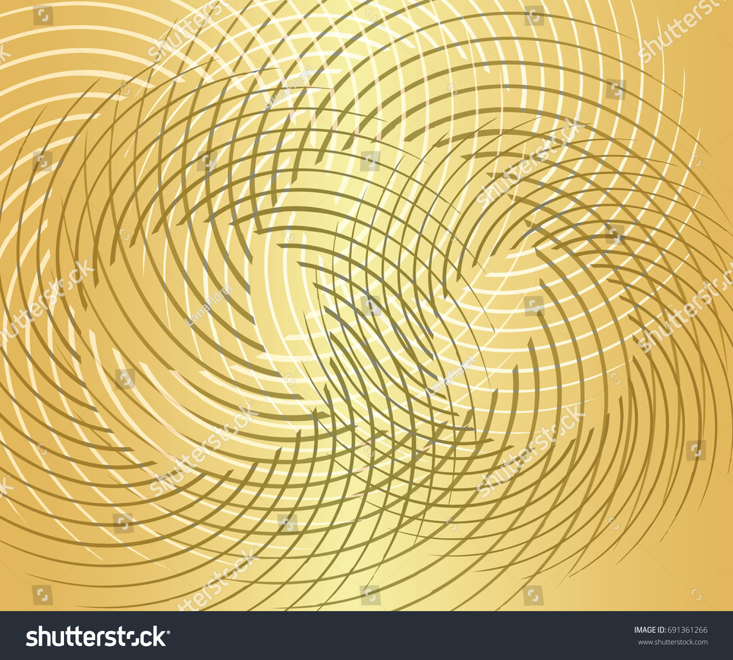 3 227 964 Golden Abstract Background Images Stock Photos Vectors 3 227 964 Golden Abstract Background Images Stock Photos Vectors
