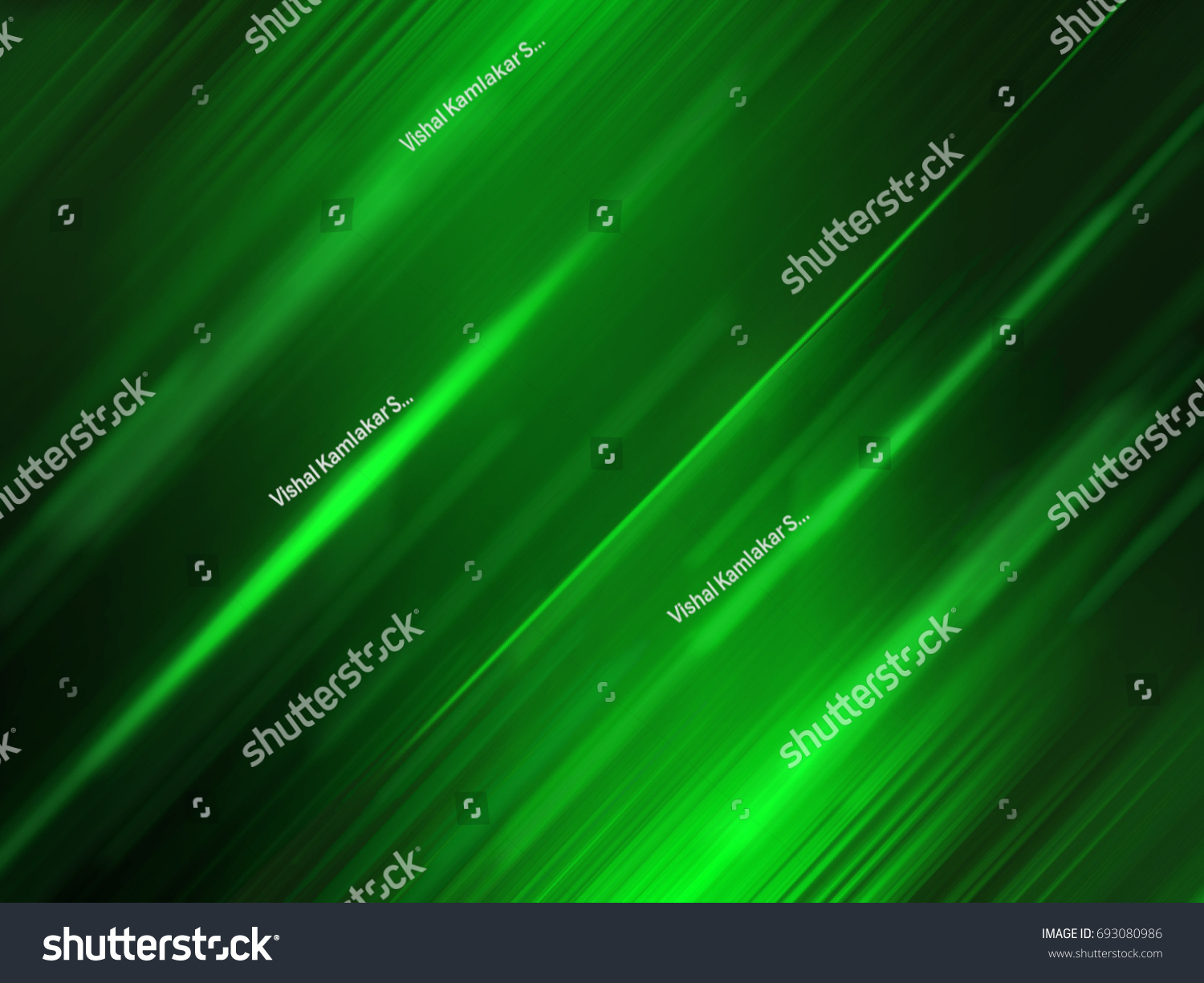 Abstract Diagonal Blur Background Stock Illustration 693080986 ...