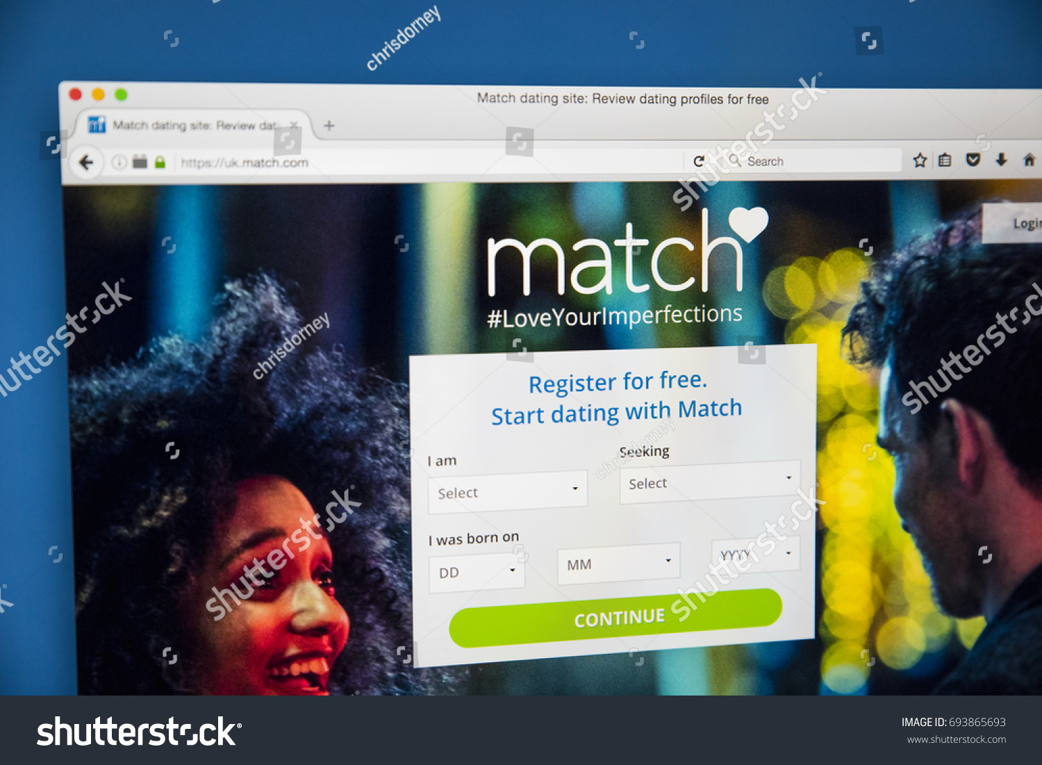 Match Com Сайт Знакомств Зарегистрироваться