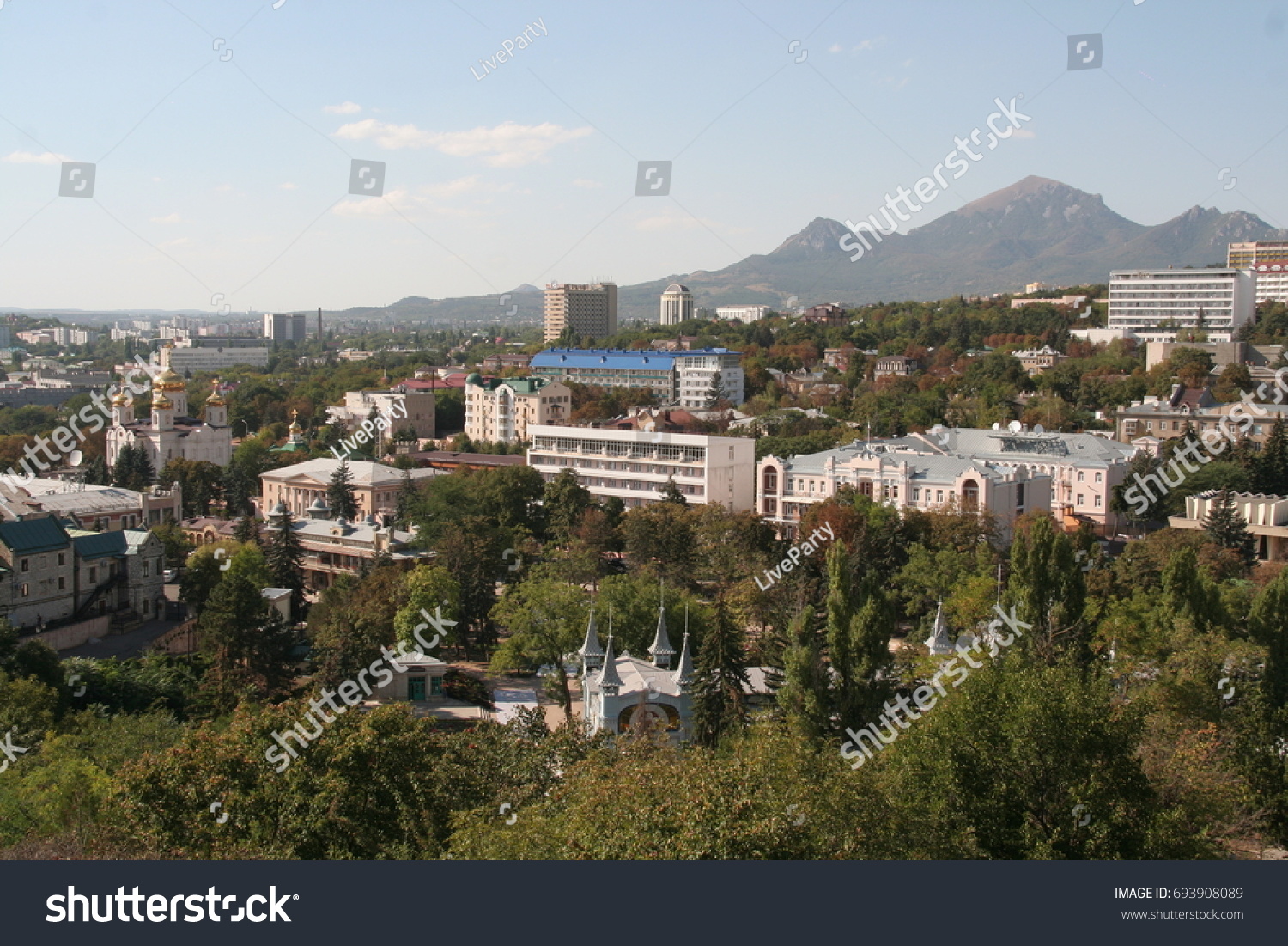 Город пятигорск. Современный Пятигорск. Пятигорск город курорт. «Город Пятигорск» (Пятигорск). Пятигорск вид на город.