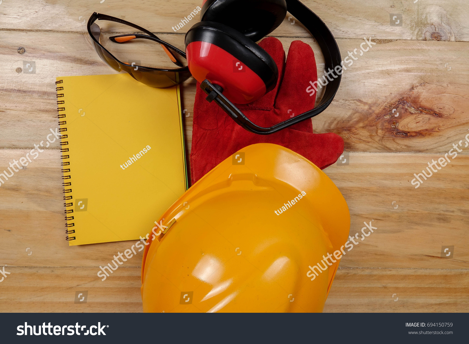 standard-construction-safety-equipment-stock-photo-694150759-shutterstock